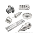 Stamping Custom Cnc Machining Services